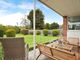 Thumbnail Bungalow for sale in Wye Dean Drive, Wigston, Leicestershire