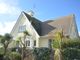 Thumbnail Detached house for sale in Coronation Street, Shaldon, Teignmouth, Devon