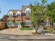 Thumbnail Detached house for sale in Brocks Way, Shiplake, Henley-On-Thames, Oxfordshire RG9.