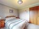 Thumbnail Detached bungalow for sale in Sandeman Place, Luncarty, Perth