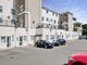 Thumbnail Flat for sale in Ringwood Road, Parkstone, Poole