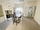 Thumbnail Terraced house for sale in Burradon Road, Burradon, Cramlington