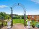 Thumbnail Bungalow for sale in Hillrow, Haddenham, Ely, Cambridgeshire