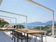 Thumbnail Villa for sale in Via Fiascherino V Traversa, Lerici, La Spezia, Liguria, Italy