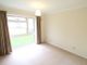 Thumbnail Flat for sale in Witton Bank, Narrow Lane, Halesowen