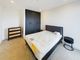 Thumbnail Flat to rent in Silverleaf House, 1 Heartwood Boulevard, London