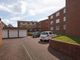 Thumbnail Flat for sale in Cornwall Gardens, Cliftonville