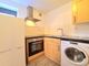 Thumbnail Flat to rent in Baydon Court, Bromley
