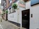 Thumbnail Flat for sale in Watergate Street, Chester