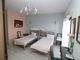 Thumbnail Hotel/guest house for sale in Alvor, Alvor, Portimão