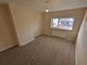 Thumbnail Property to rent in Victoria Road, Wolverhampton