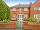 Thumbnail Semi-detached house for sale in Ivy Road, Westhoughton, Bolton, Greater Manchester