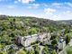 Thumbnail Flat for sale in Dunkirk Mills, Inchbrook, Stroud, Gloucestershire