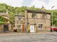 Thumbnail Detached house for sale in Thunderbridge Lane, Kirkburton, Huddersfield