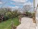 Thumbnail Detached bungalow for sale in Beeston Drive, Winsford