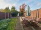 Thumbnail End terrace house for sale in Forest Road, Hinckley