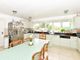 Thumbnail Detached house for sale in East Street, Turners Hill, West Sussex