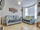 Thumbnail Terraced house for sale in Westfield Road, Southsea
