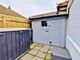 Thumbnail Detached bungalow for sale in Elm Tree Avenue, Frinton-On-Sea