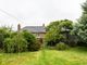 Thumbnail Detached house for sale in Pikes Cottage, Brampford Speke, Devon