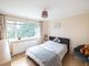 Thumbnail Detached house for sale in Carlton Road, Reigate