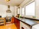 Thumbnail Maisonette for sale in Swanton Gardens, Southfields, London