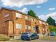 Thumbnail Flat to rent in Kerry Court, Greenstead Road, Colchester