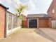 Thumbnail Terraced house for sale in Wilson Close, North Ferriby