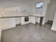 Thumbnail Terraced house to rent in Robin Hood Street, Castleford