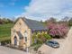 Thumbnail Detached house for sale in Sands Farm And Holiday Cottages, Wilton, Pickering, North Yorkshire