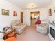 Thumbnail Flat for sale in King George V Road, Amersham