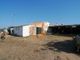 Thumbnail Finca for sale in Quinta Do Sobral, Castro Marim, Castro Marim