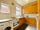 Thumbnail Detached bungalow for sale in Carrfield Avenue, Stockport