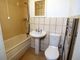 Thumbnail Flat for sale in Old Castle Road, Cathcart
