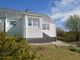 Thumbnail Cottage for sale in Balallan, Isle Of Lewis
