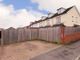 Thumbnail End terrace house for sale in White Hart Lane, Portchester, Fareham