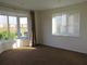 Thumbnail Property to rent in Trafalgar Drive, Brooklands, Milton Keynes