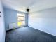 Thumbnail Terraced house to rent in Hartside, Lemington, Newcastle Upon Tyne
