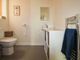 Thumbnail Town house for sale in Le Tour Way, Accomb, York