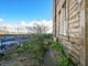 Thumbnail Flat for sale in 11 Meadowbank Terrace, Edinburgh