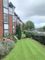 Thumbnail Flat for sale in Vernon Court, Hendon Way, Burgess Hill, Childs Hill