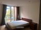 Thumbnail Flat to rent in Marmara Apartments, London