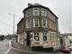 Thumbnail Retail premises for sale in Neath Road, Neath