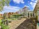 Thumbnail Detached bungalow for sale in Woodbury Close, East Grinstead, West Sussex