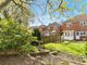 Thumbnail Semi-detached house for sale in Washington Close, Preston, Paignton