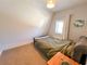 Thumbnail Detached house for sale in St. Leonards Avenue, Blandford Forum