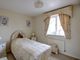 Thumbnail Semi-detached house for sale in Boyne Court, Langley Moor, Durham