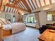 Thumbnail Detached house for sale in West Tofts, Thetford, Norfolk