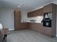 Thumbnail Flat for sale in Melton Road, Belgrave, Leicester