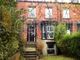 Thumbnail Property to rent in Hyde Park Road, Hyde Park, Leeds